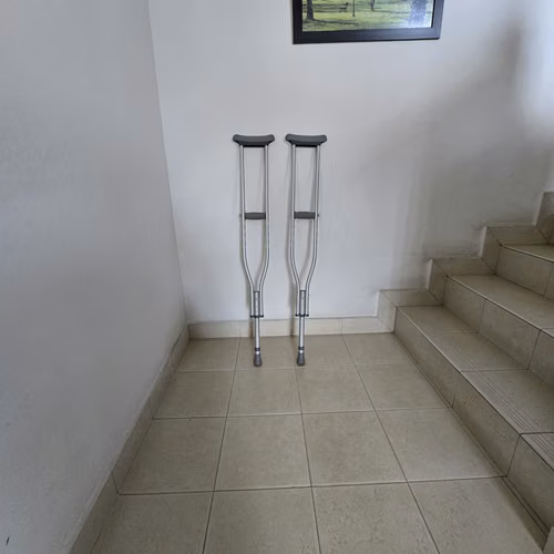 MULETAS 30usd