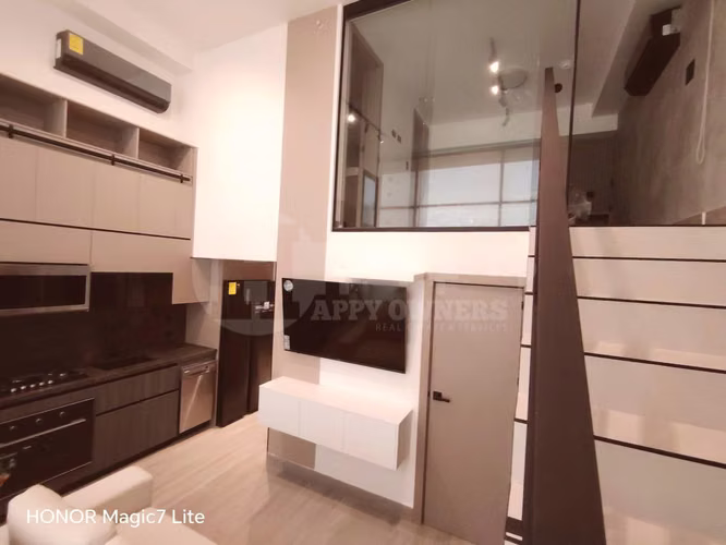 Alquiler de apartamento amueblado en PH Dovle | Coco del Mar. EAR