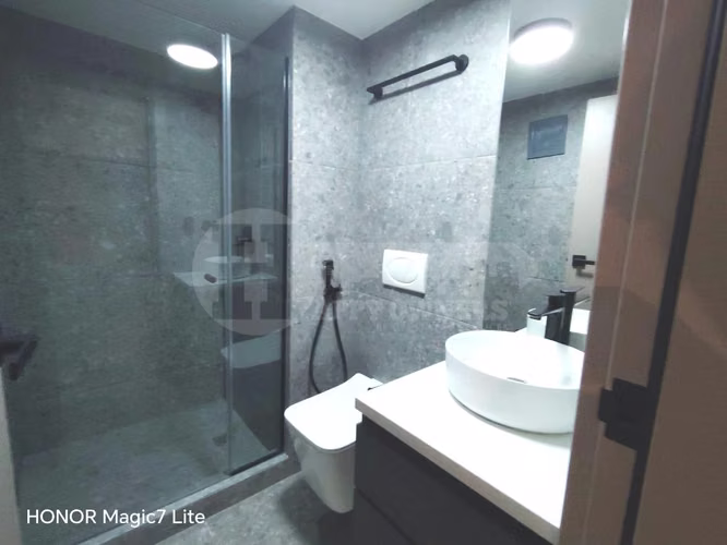 Alquiler de apartamento amueblado en PH Dovle | Coco del Mar. EAR