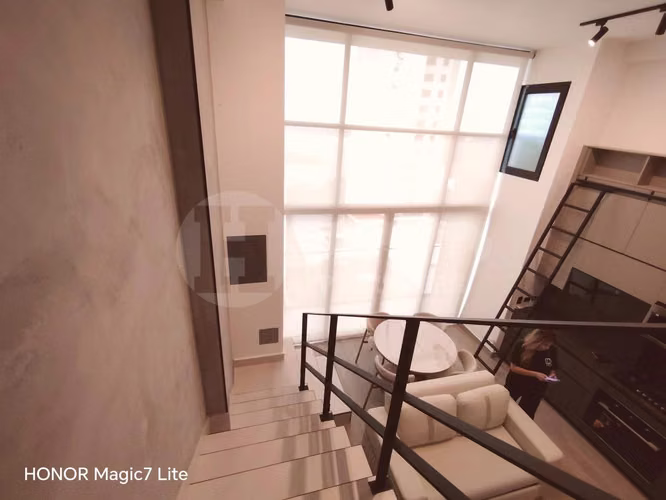 Alquiler de apartamento amueblado en PH Dovle | Coco del Mar. EAR