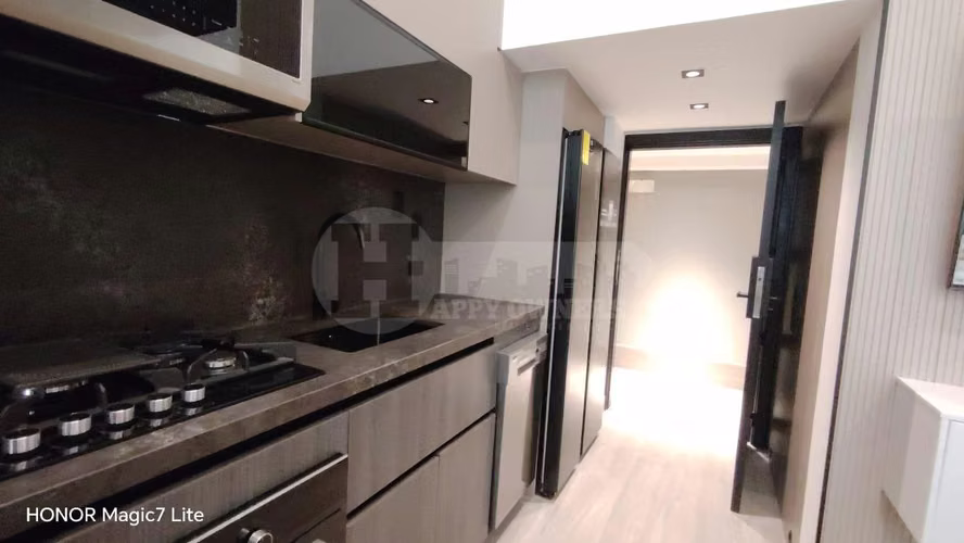 Alquiler de apartamento amueblado en PH Dovle | Coco del Mar. EAR