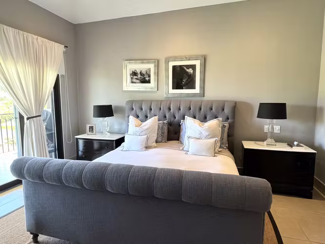 BUENAVENTURA-PASEO DE LAS CASAS- VENTA