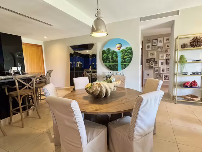 BUENAVENTURA-PASEO DE LAS CASAS- VENTA