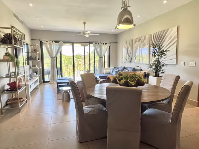 BUENAVENTURA-PASEO DE LAS CASAS- VENTA