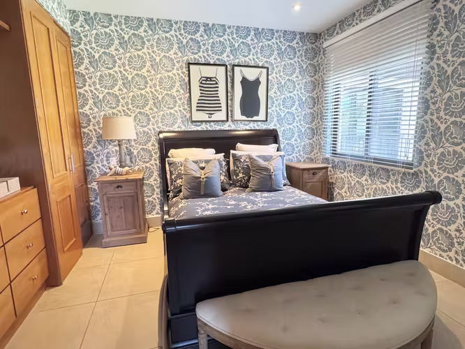 BUENAVENTURA-PASEO DE LAS CASAS- VENTA