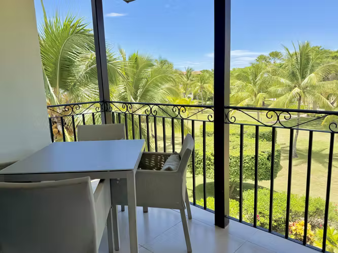 BUENAVENTURA-PASEO DE LAS CASAS- VENTA