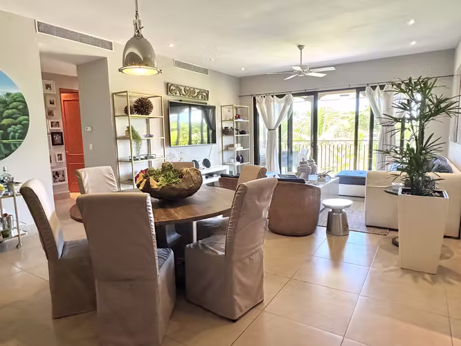 BUENAVENTURA-PASEO DE LAS CASAS- VENTA