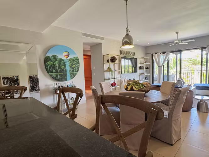 BUENAVENTURA-PASEO DE LAS CASAS- VENTA