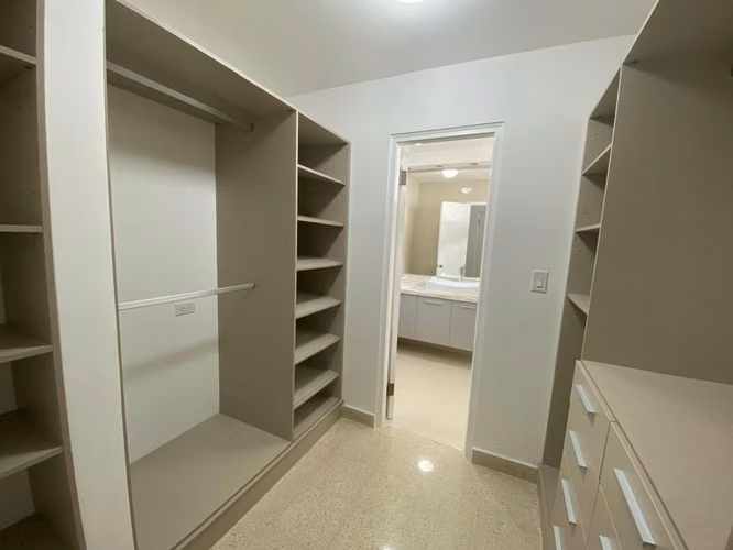 VENTA APARTAMENTO MARBELLA