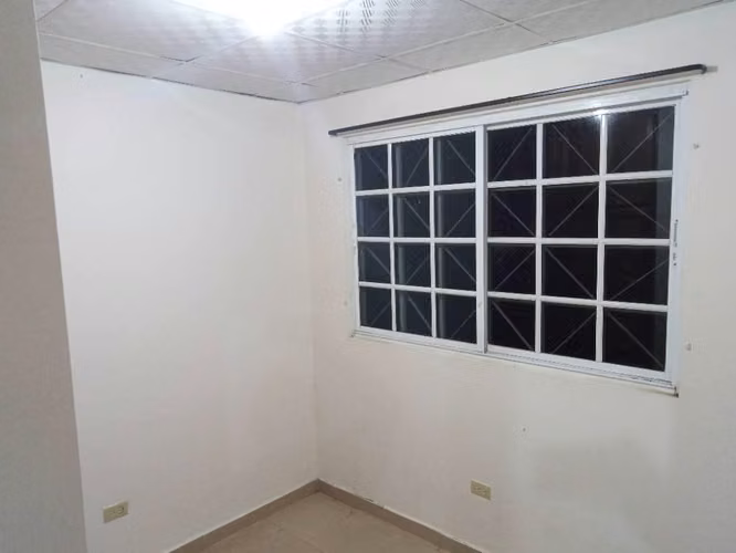 Alquiler de casa en Chitre
