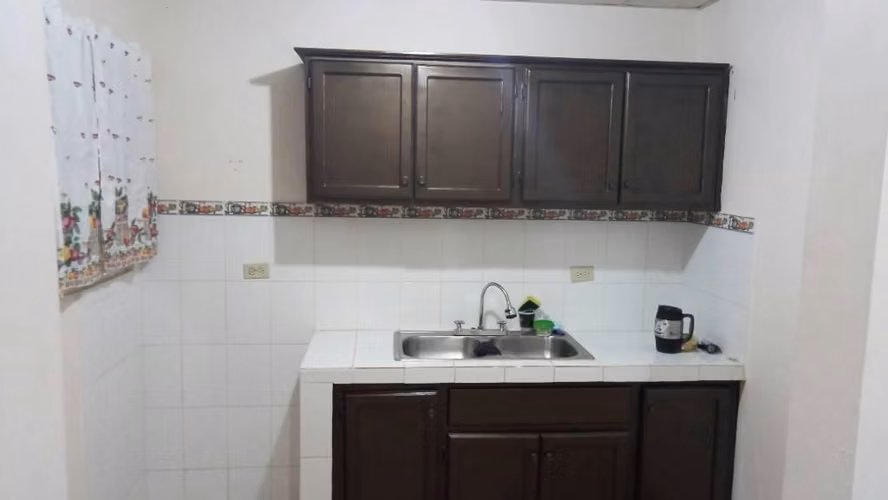 Alquiler de casa en Chitre