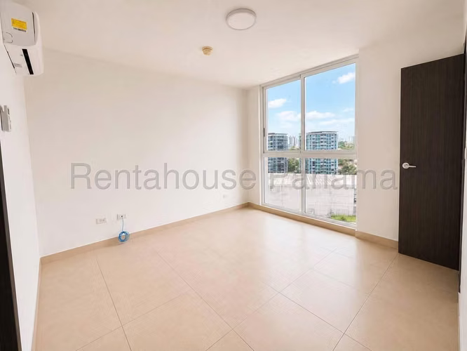 Venta de apartamento en Condado del Rey PH Kings Park