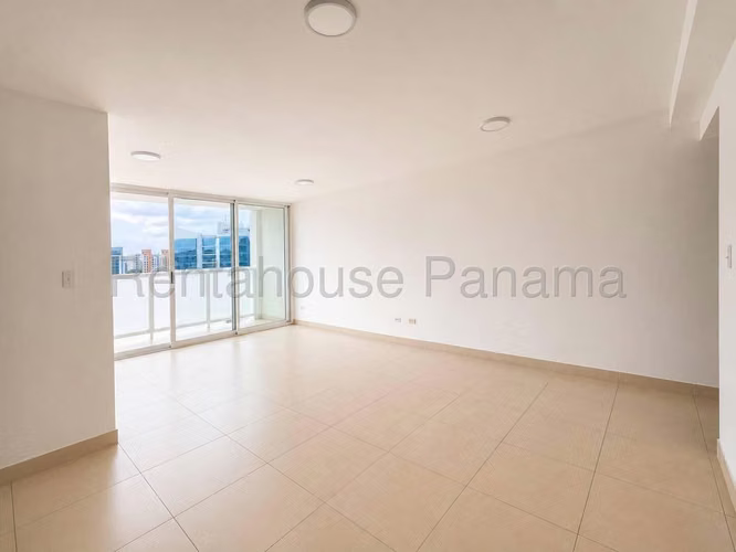 Venta de apartamento en Condado del Rey PH Kings Park