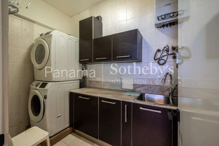 Alquiler | Exclusivo Loft de Lujo en Pacific Village  | Punta Pacífica - Imagen 18