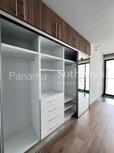 Alquiler | Exclusivo Loft de Lujo en Pacific Village  | Punta Pacífica - Imagen 15