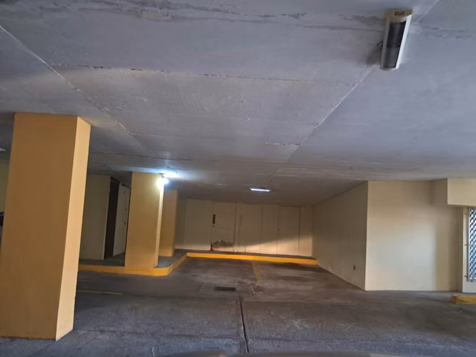 VENTA APARTAMENTO EN EL DORADO