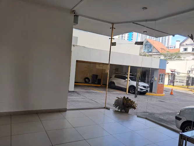 VENTA APARTAMENTO EN EL DORADO