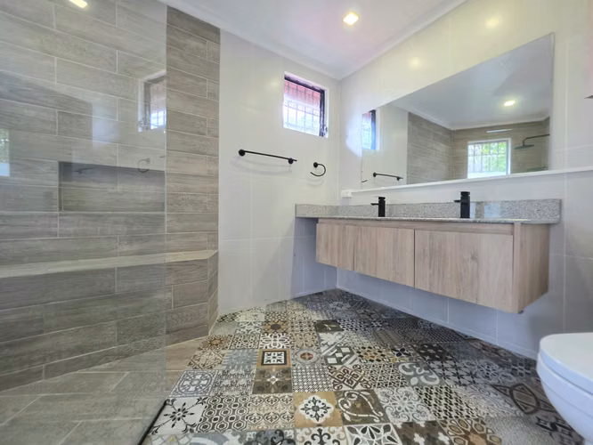 Casa en Venta en Marbella calle de embajadas casa familiar