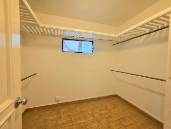 Casa en Venta en Marbella calle de embajadas casa familiar