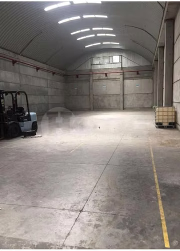Venta de Galera / OfiBodega en Tocumen. E.L