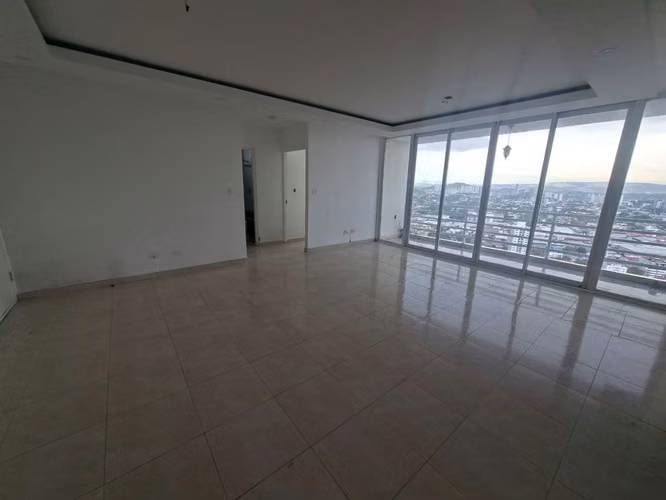 Venta de apartamento en PH Vivendi Tower - Torre 200 - Plaza Edison