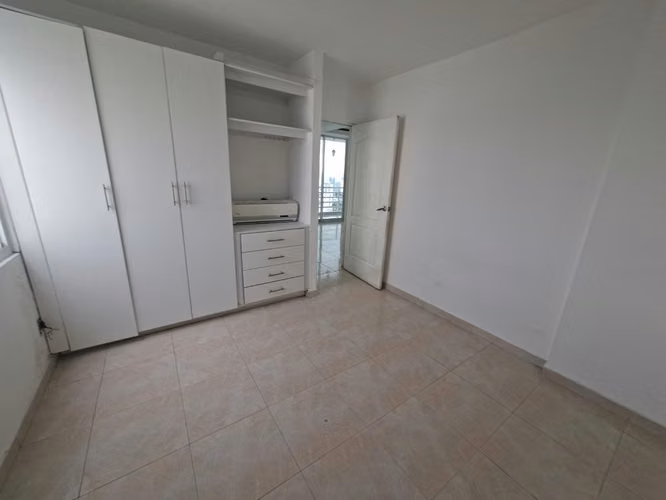 Venta de apartamento en PH Vivendi Tower - Torre 200 - Plaza Edison
