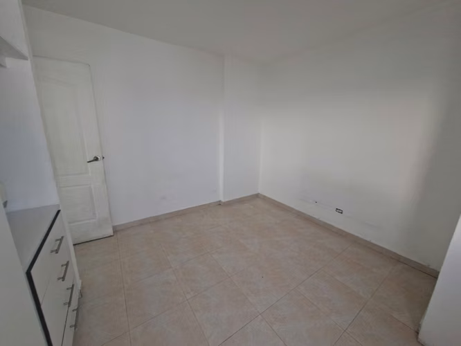 Venta de apartamento en PH Vivendi Tower - Torre 200 - Plaza Edison