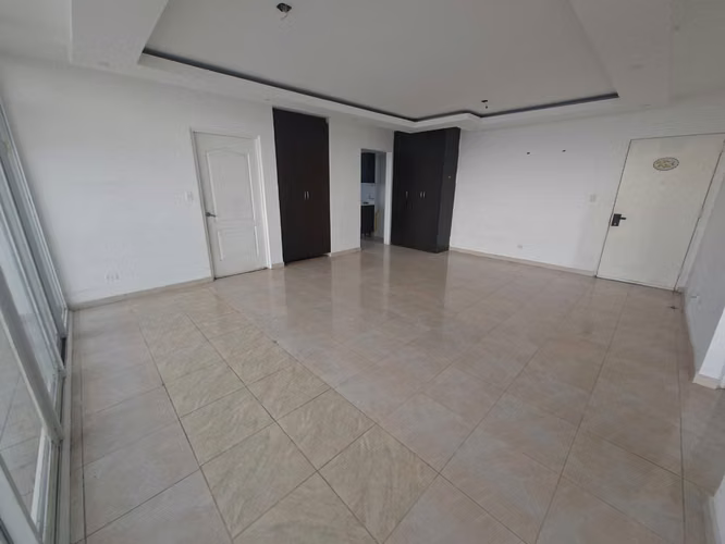 Venta de apartamento en PH Vivendi Tower - Torre 200 - Plaza Edison
