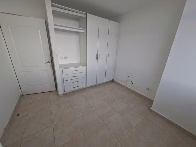Venta de apartamento en PH Vivendi Tower - Torre 200 - Plaza Edison