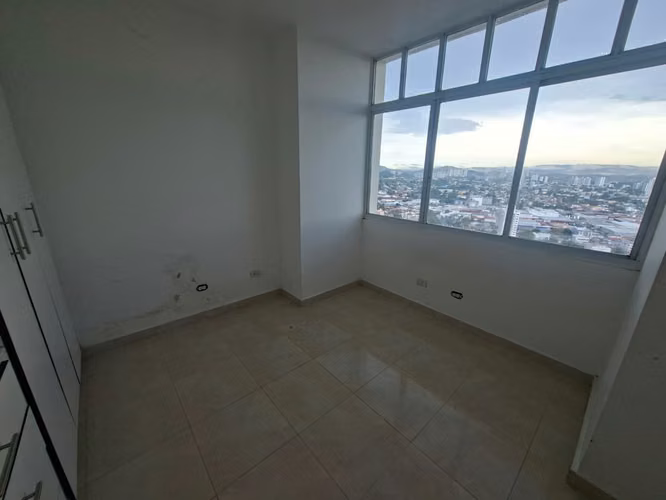 Venta de apartamento en PH Vivendi Tower - Torre 200 - Plaza Edison