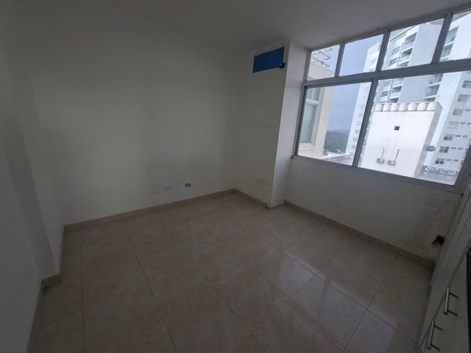 Venta de apartamento en PH Vivendi Tower - Torre 200 - Plaza Edison