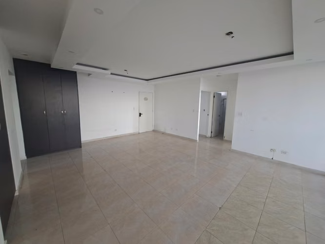 Venta de apartamento en PH Vivendi Tower - Torre 200 - Plaza Edison