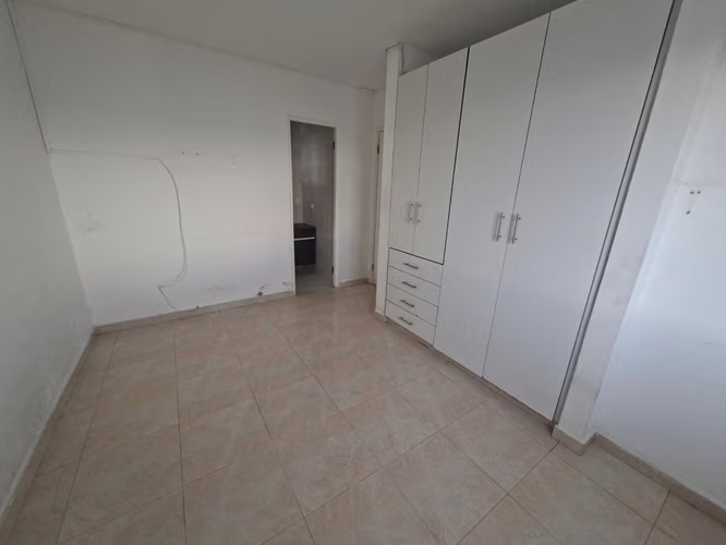 Venta de apartamento en PH Vivendi Tower - Torre 200 - Plaza Edison