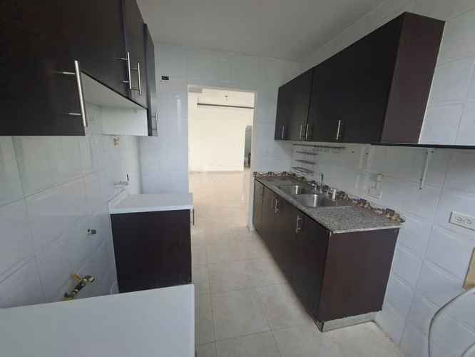 Venta de apartamento en PH Vivendi Tower - Torre 200 - Plaza Edison