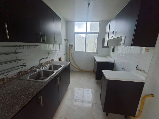 Venta de apartamento en PH Vivendi Tower - Torre 200 - Plaza Edison