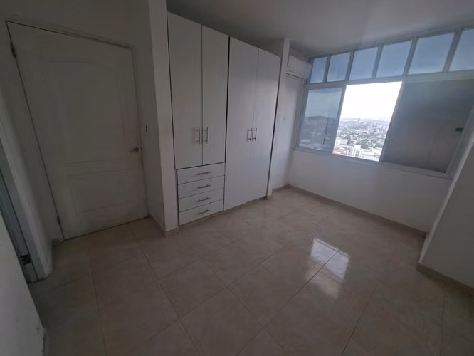 Venta de apartamento en PH Vivendi Tower - Torre 200 - Plaza Edison