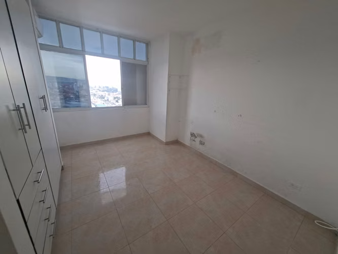 Venta de apartamento en PH Vivendi Tower - Torre 200 - Plaza Edison