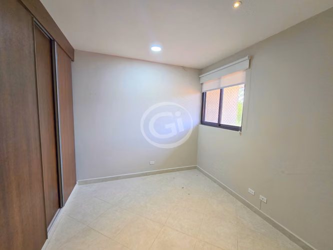 Venta Apartamento Embassy Club Clayton Panamá