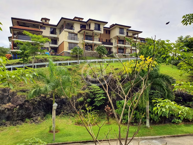 Venta Apartamento Embassy Club Clayton Panamá