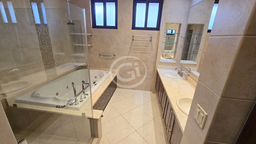 Venta Apartamento Embassy Club Clayton Panamá