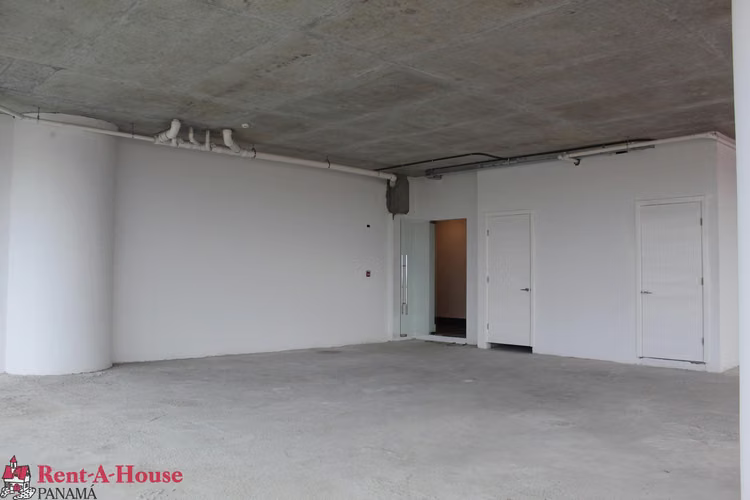 Oficina en Venta en Costa del Este 24EPP9543