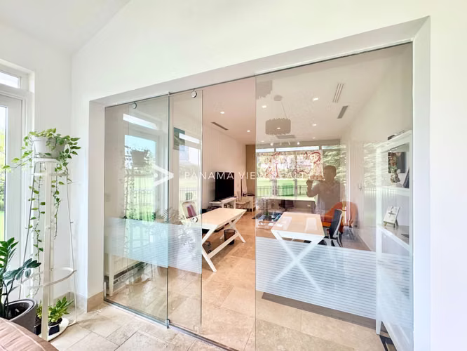 FAIRWAY ESTATES - SANTA MARIA