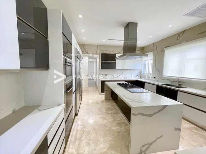 FAIRWAY ESTATES - SANTA MARIA