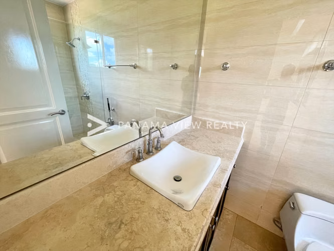 FAIRWAY ESTATES - SANTA MARIA
