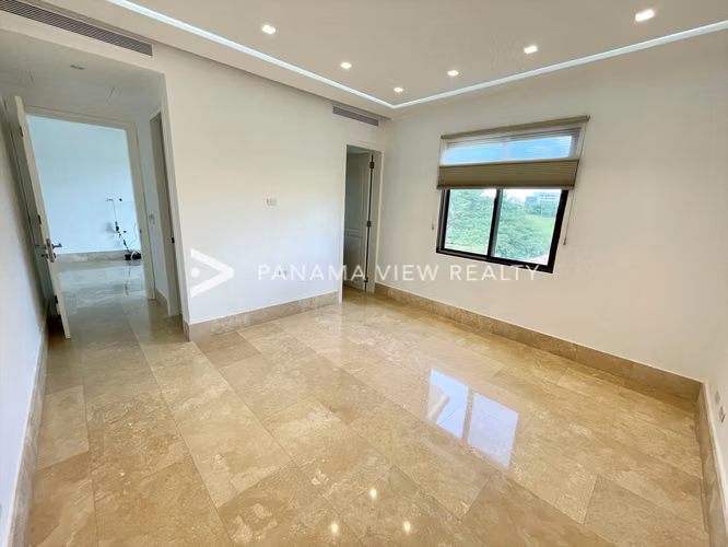 FAIRWAY ESTATES - SANTA MARIA
