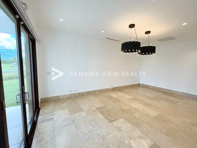 FAIRWAY ESTATES - SANTA MARIA