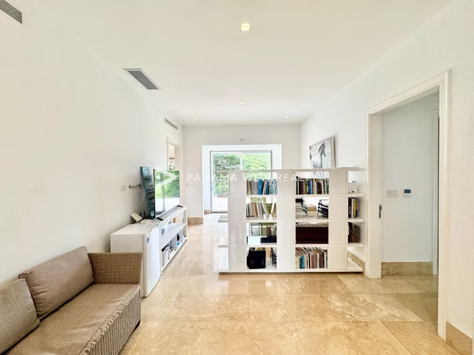 FAIRWAY ESTATES - SANTA MARIA