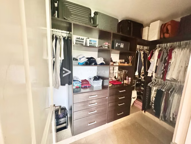 FAIRWAY ESTATES - SANTA MARIA