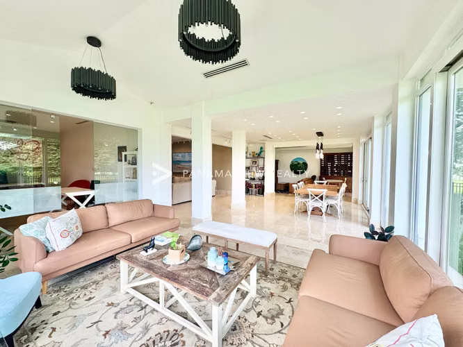 FAIRWAY ESTATES - SANTA MARIA