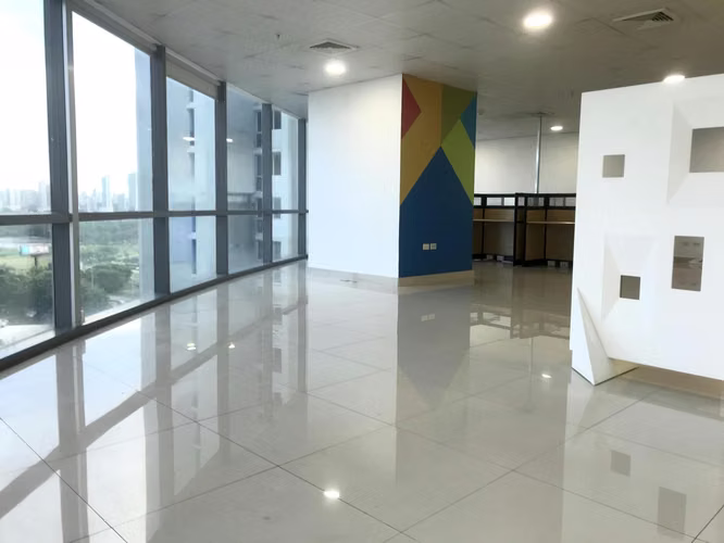Oficina en Venta en Costa del Este 25EPP4223